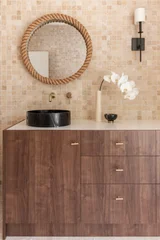 The-Ridge-06