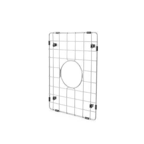 Ontario B Sink Protector - Stainless Steel