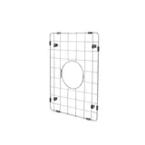 Ontario B Sink Protector - Stainless Steel - Feature
