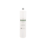 sediment filter canister