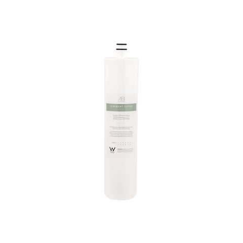 Sediment Filter Cartridge