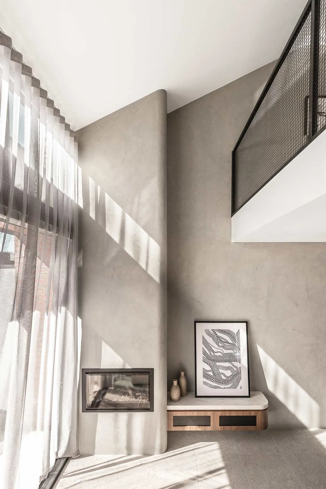 Liefting-Merlo-Homes-29