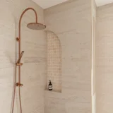 Athea-House-20