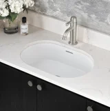 Kingsley%20Basin%20Mixer%20with%20Zuri%20Round%20Matte%20and%20Elsa%20Knob V2 BN