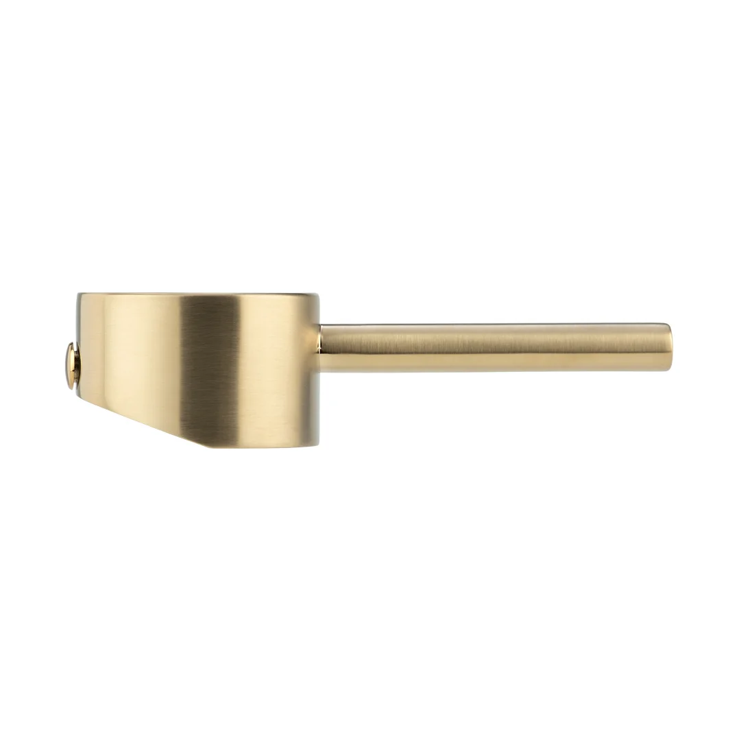 elysian minimal handle 3 bb web-4-1 1