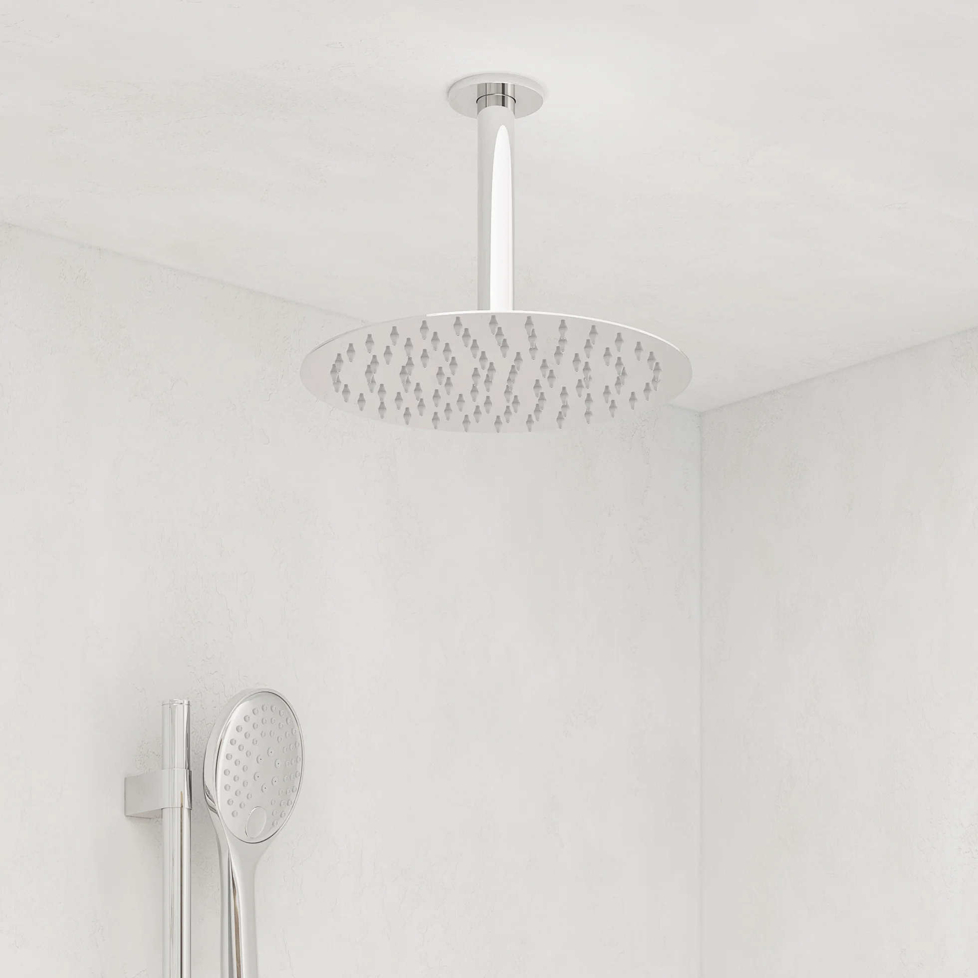 UK ShowerDropper150mm Final CH 01