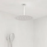 UK ShowerDropper150mm Final CH 01