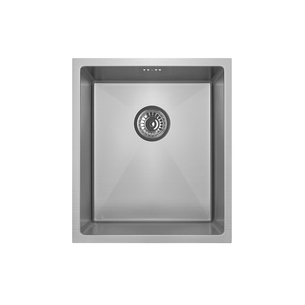 Ohelu Kitchen Sink Aerial SS