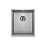 Ohelu Kitchen Sink Aerial SS