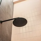 SD-Architects-29