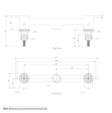 260205 - UK Bath Breech w Spindles - SPEC