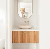 Otsu-House-37