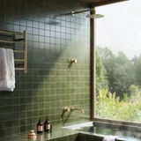 Sola%20Updated Indoor%20Shower%20%20%20Bath Concept%203 BB