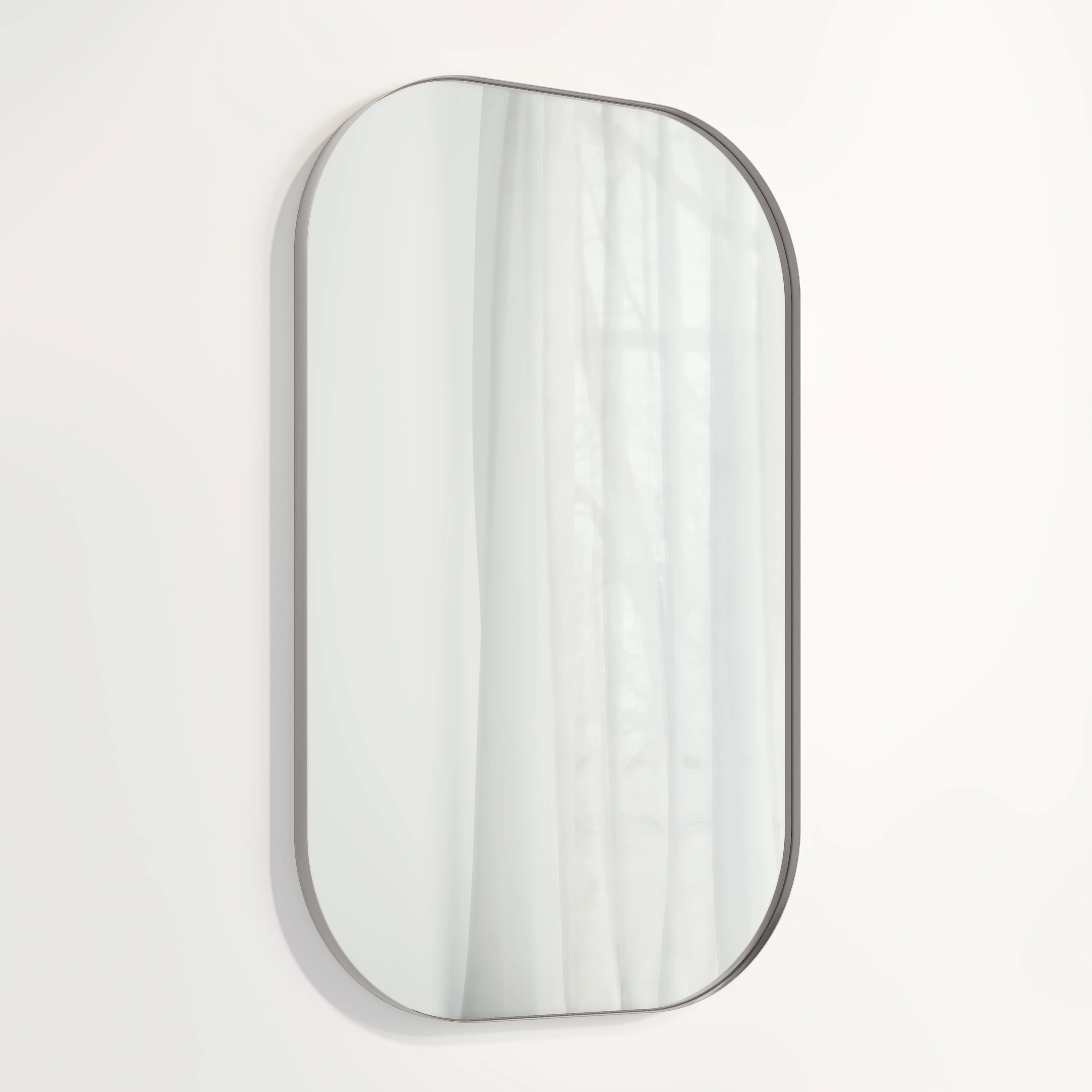 Aliro Mirror 1000x625mm Special Spec V1 SS
