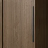 Cabinetry%20Pulls V3 Beta%20Pull%20400mm BG