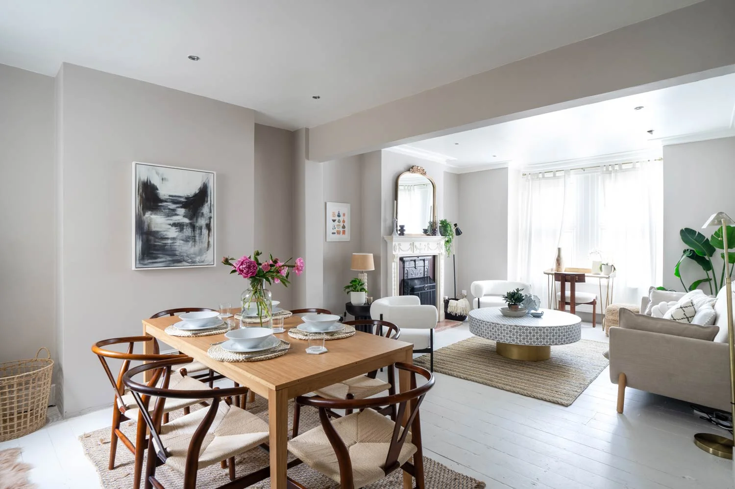 Furnishing-Futures-ABI-Interiors-Voluneteering-Loungeroom