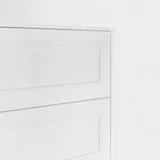 Addison-1764mm---Shaker---3 web