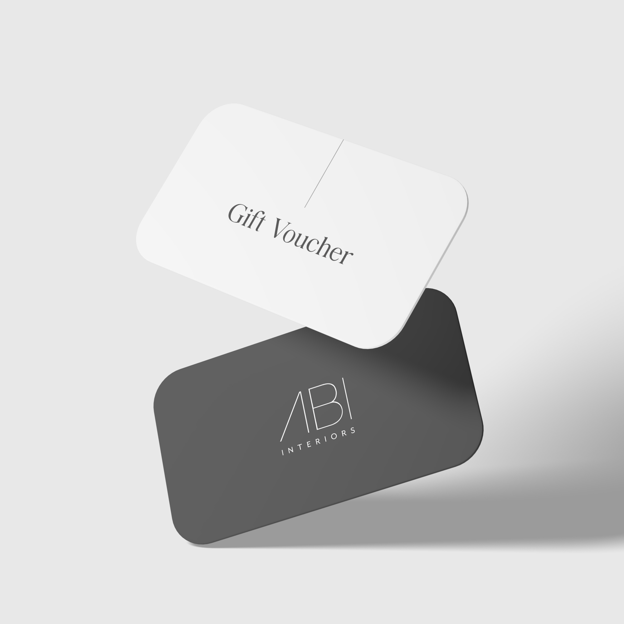 Gift Voucher