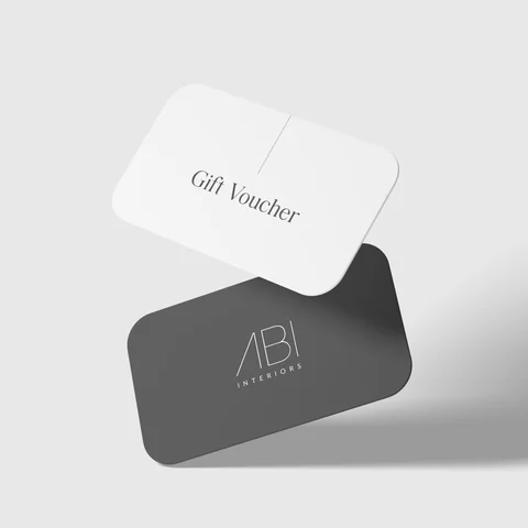 Gift Voucher