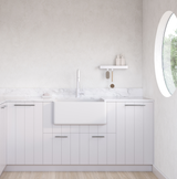 Maya Laundry 1 W