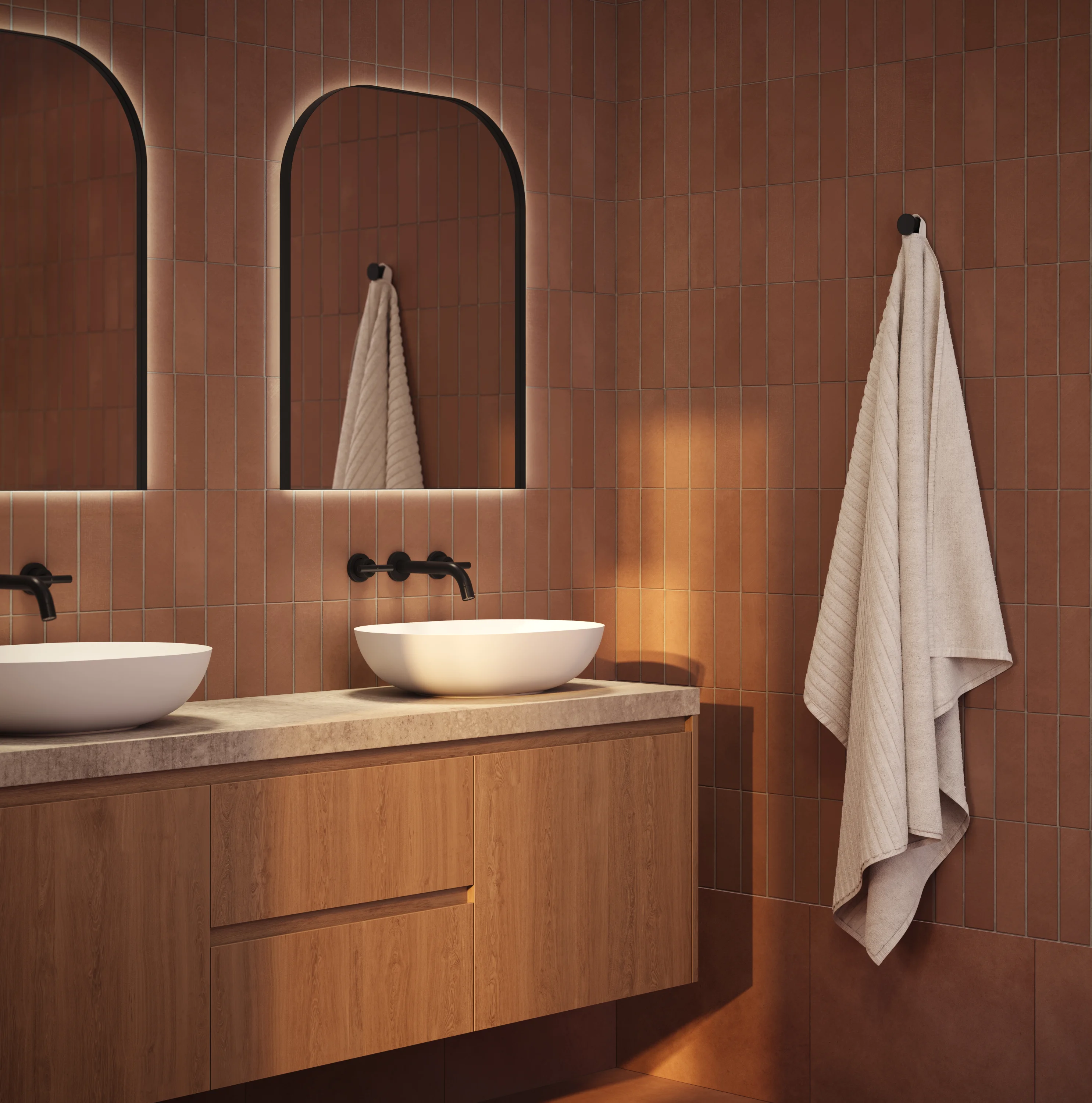 Arch%20Mirror%20-%20600x750mm LED MB