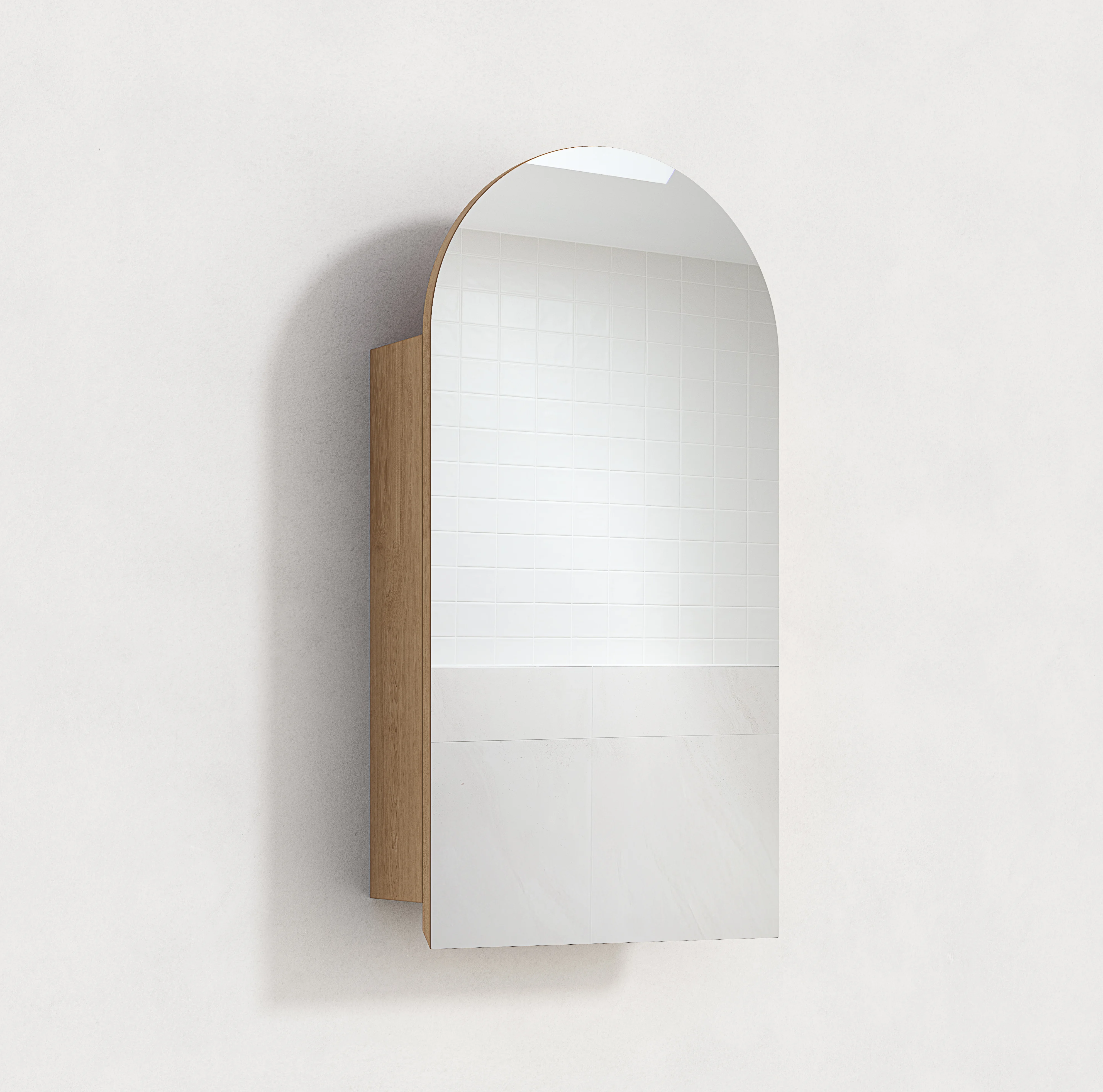 Mona%20Arch%20Mirror%20Cabinet%20450x900 V1%20(1)