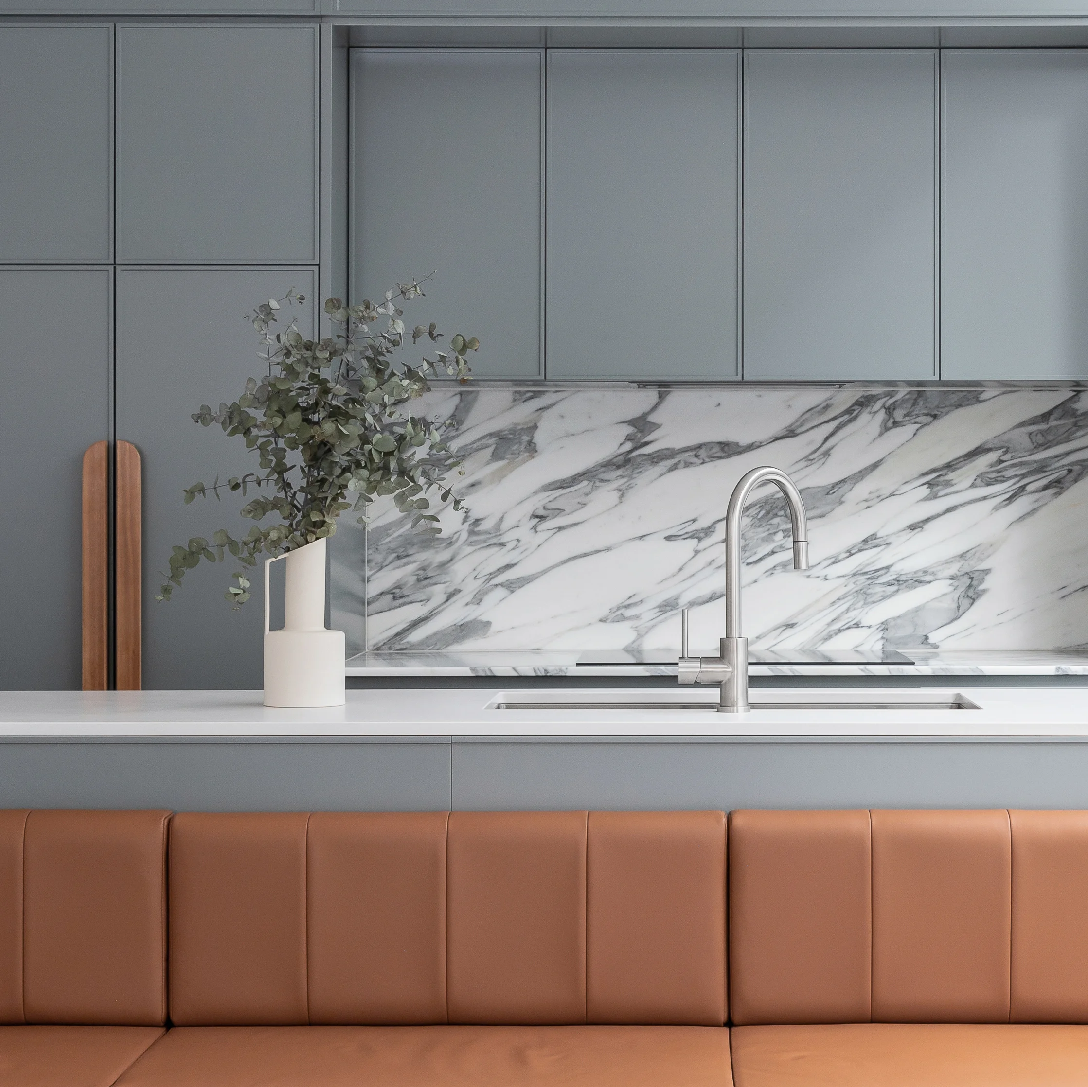 Futureflip-Petersham-17
