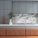 Futureflip-Petersham-17