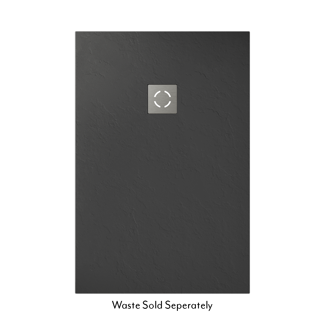 Shower%20Tray DARKGREY 1200mmx800mm SS%20Waste%20Cover disclaimer