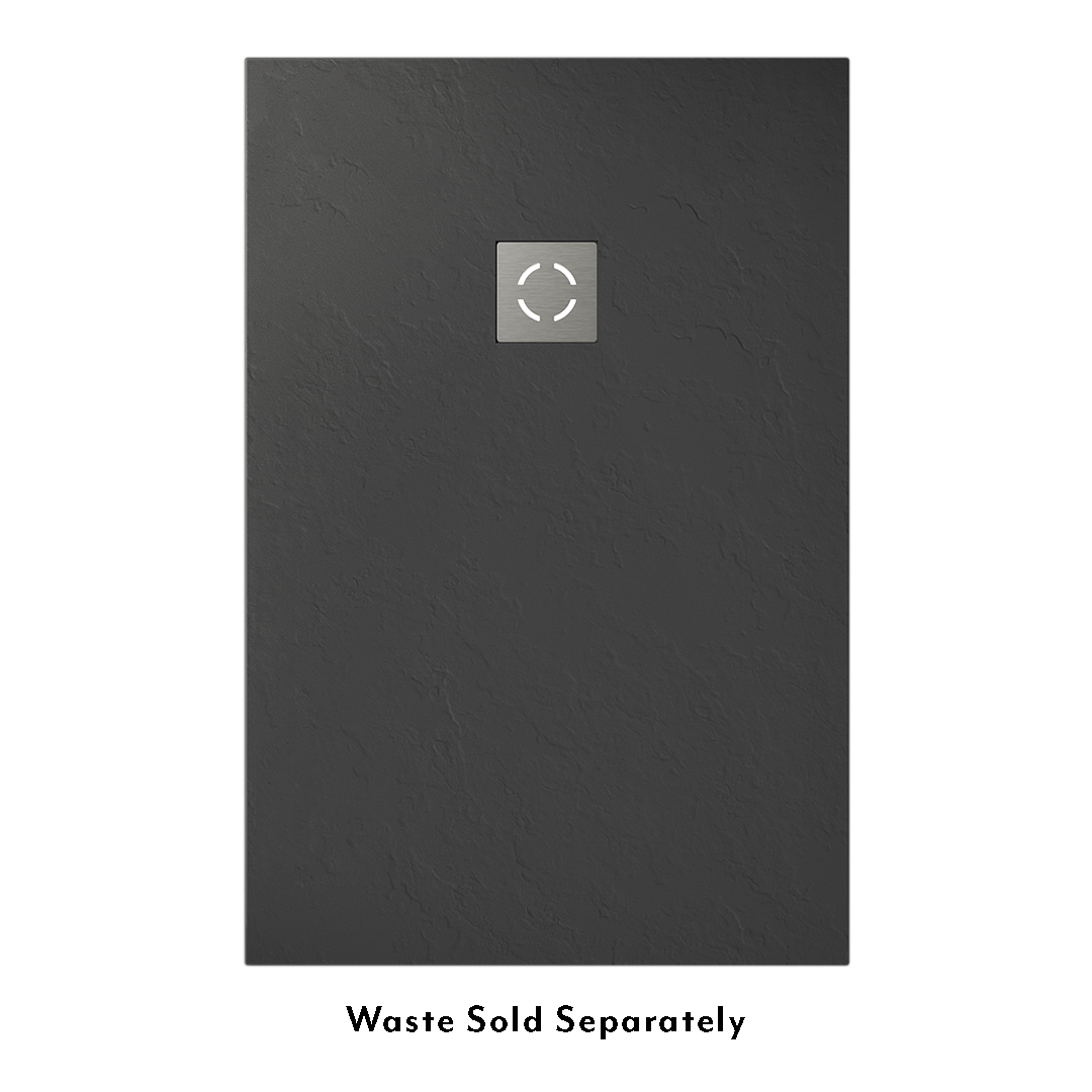 Shower%20Tray Dark%20Grey 1200mmx800mm Disclaimer