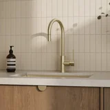Cabinetry Pulls V2 Scalo Pull BB