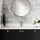 Kingsley%20Extended%20Basin%20Mixer%20with%20Zuri%20Rectangle V2 BB