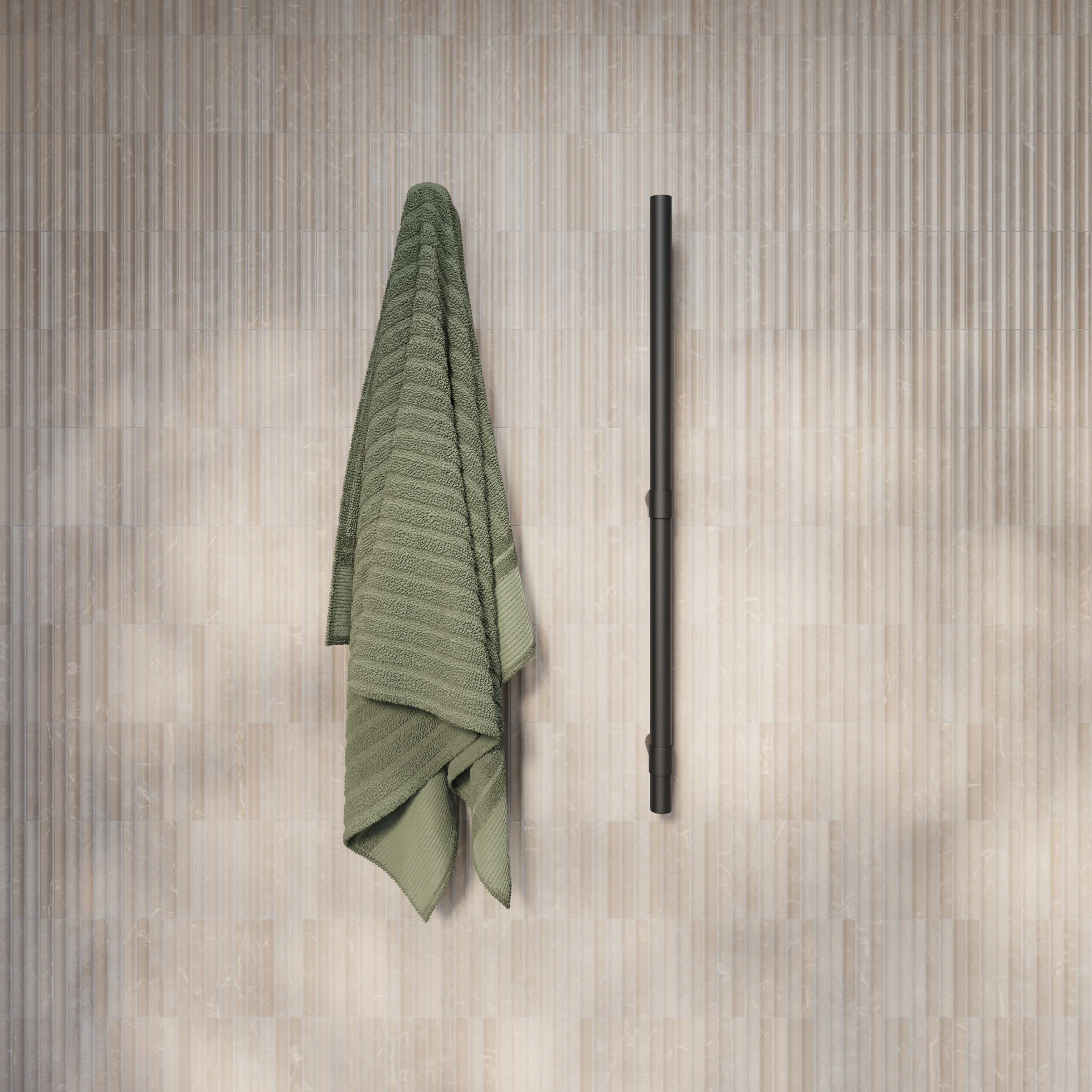 ModiAdjHeatedTowelRail Final View02 MB 01