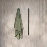 ModiAdjHeatedTowelRail Final View02 MB 01