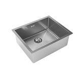 Seba Kitchen Sink Angle SS