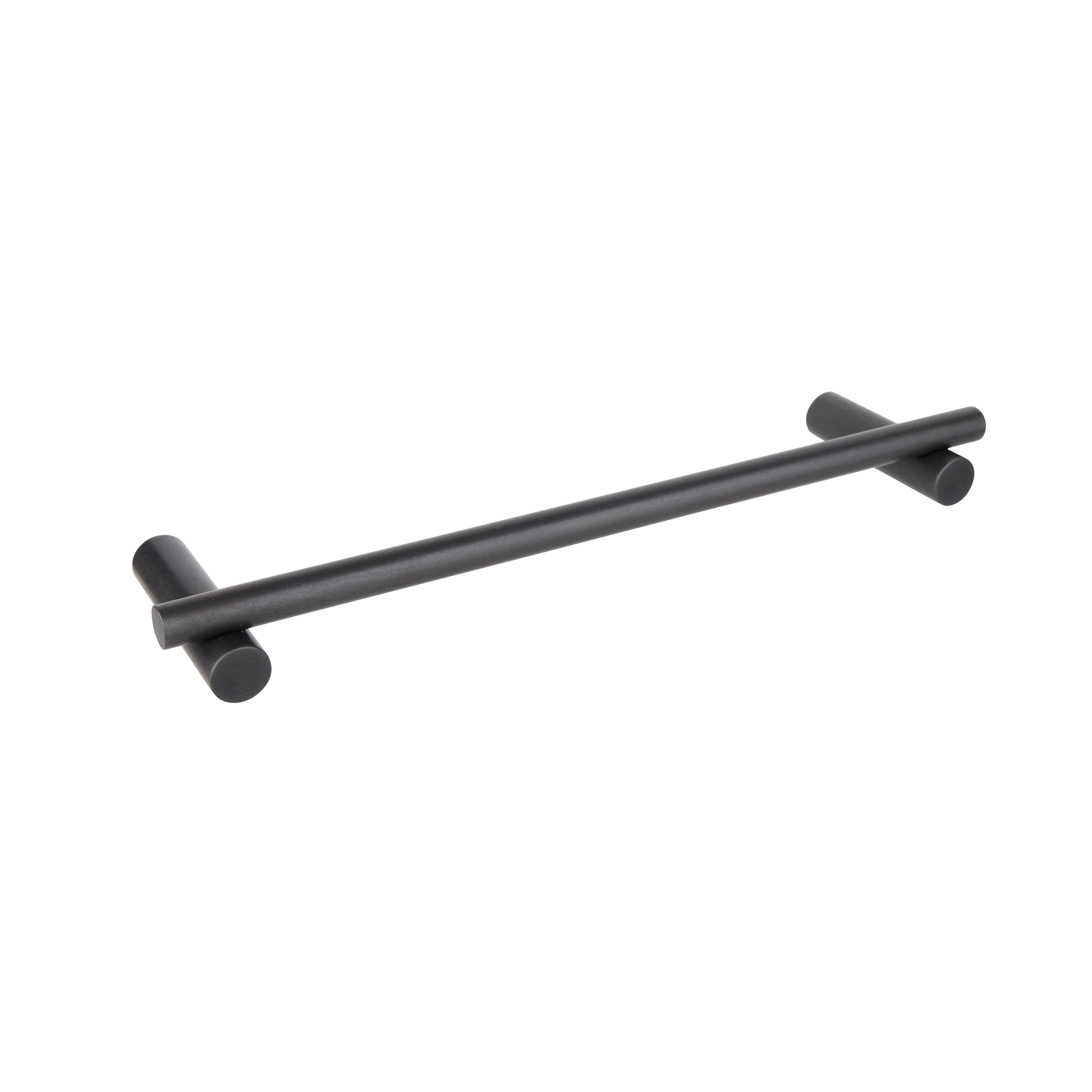 Sola HandTowel Holder AntiquePVD SL