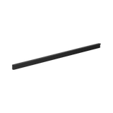 Beta cabinetry angle 400mm MB