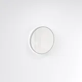 Chrome Mirrors