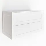Addison-900mm---Shaker---3 web