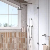 Kingsley Provincial ModernFarmhouse Bathroom BN 2 web