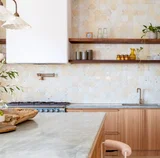 David-House-3