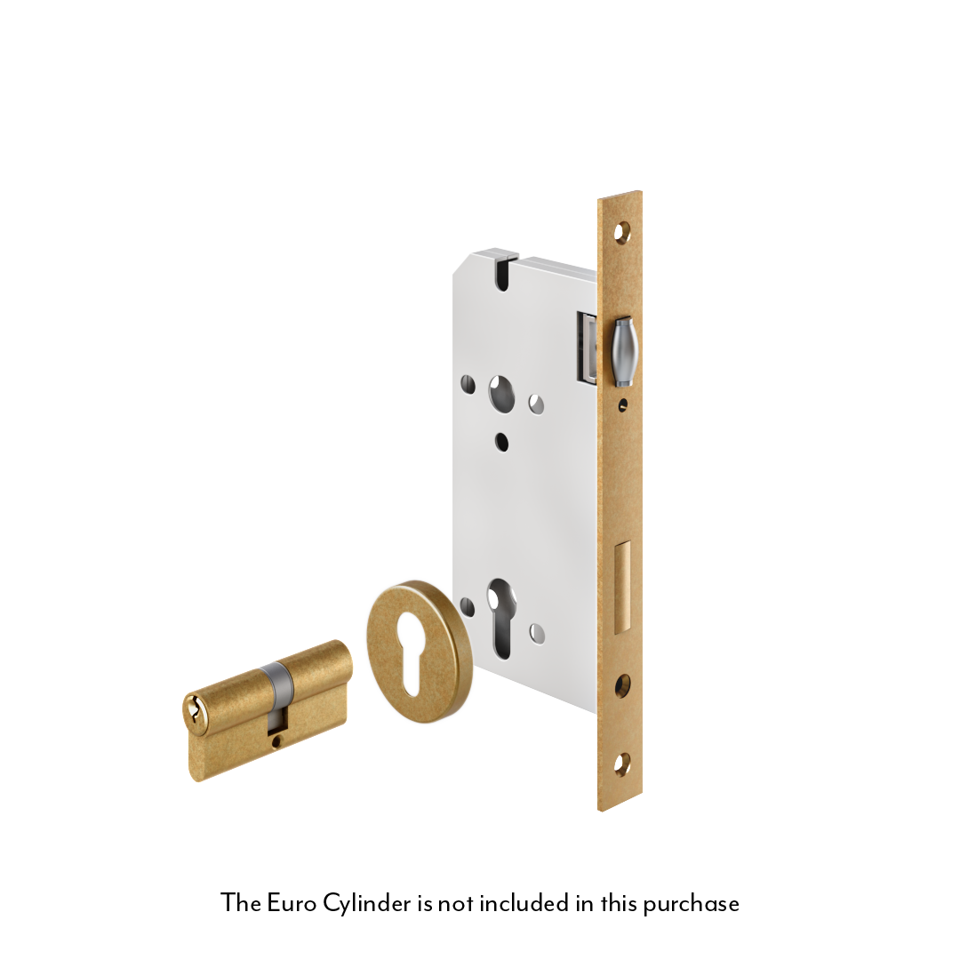 Roller%20Mortice%20Lock K2K View01 Aurum disclaimer
