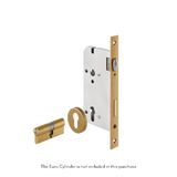 Roller%20Mortice%20Lock K2K View01 Aurum disclaimer