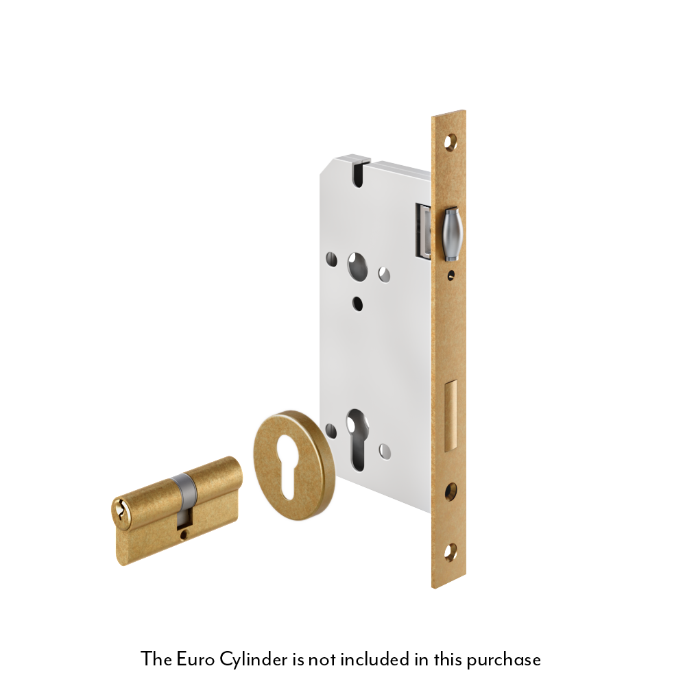 Roller%20Mortice%20Lock K2K View01 Aurum disclaimer