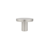 Elsa Cabinetry Knob BN