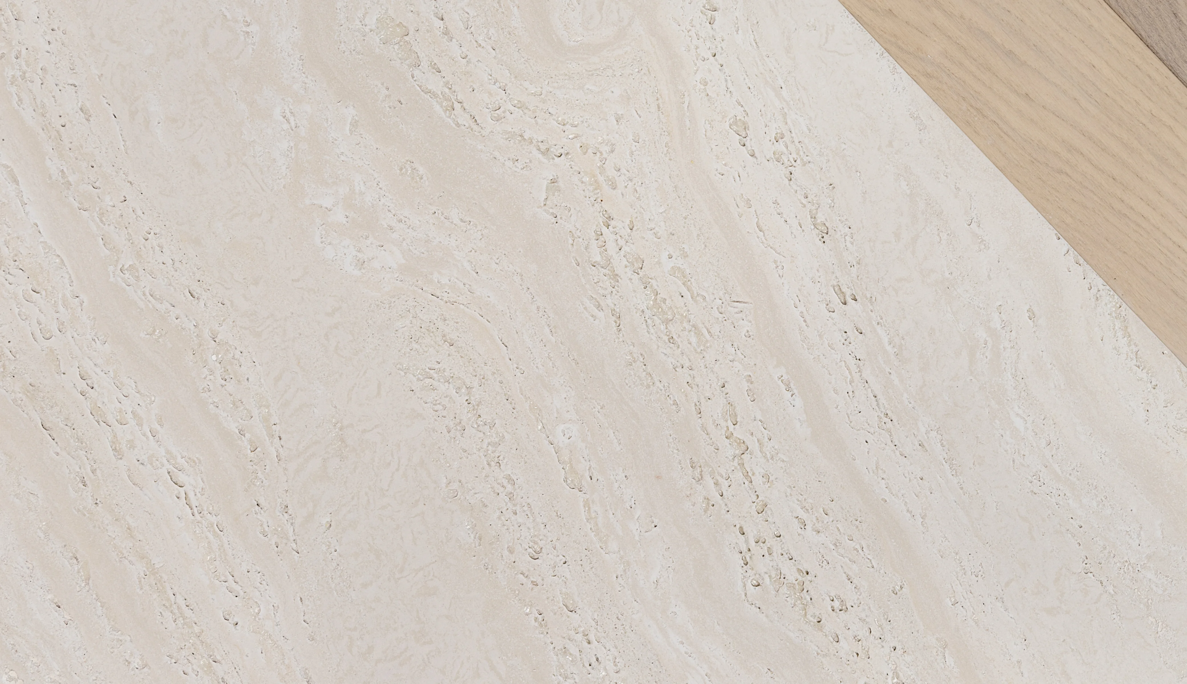 image slide porcelain