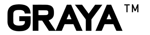 Graya