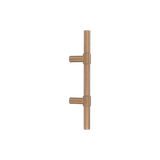 17345-Modi-Entry-Pull---300mm Side AntiquePVD-Aurum-1