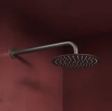 AntiqueBathroom ShowerScene Var01 Angle02 Steel