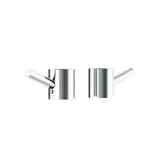 Modi%20Heated%20Towel%20Rail%20%20%20Towel%20Hooks Postion%20D CH